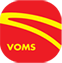 VOMS-logo